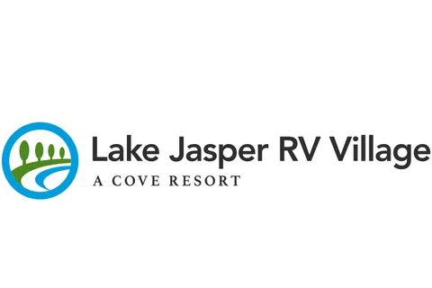 Lake Jasper RV Village