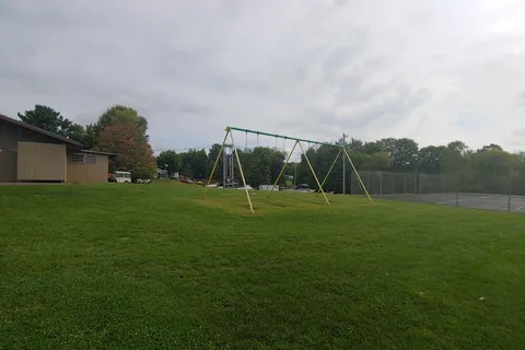 Goddard Park VacationLand Campground, LLC.
