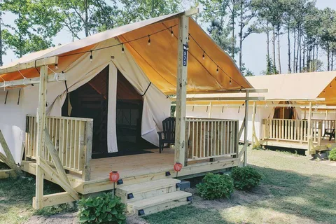 Loves Way Village