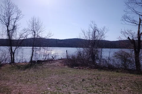 Hurd State Park