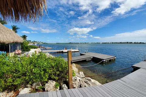 Bluewater Key RV Park