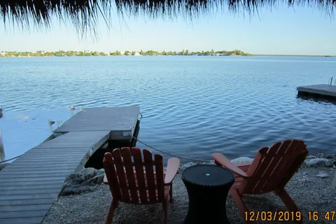 Bluewater Key RV Park