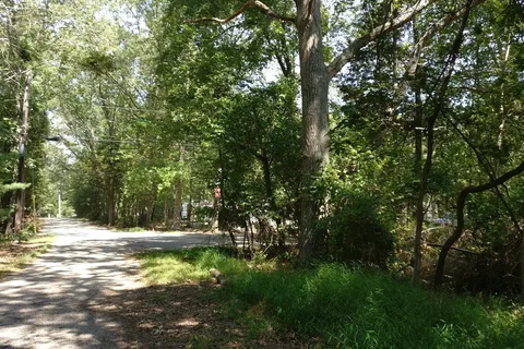 Turtle Run Campground and RV