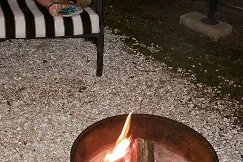 Turtle Run Campground and RV
