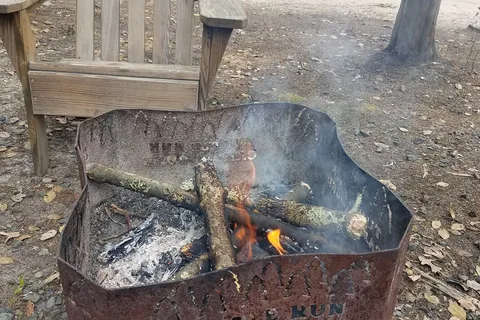 Turtle Run Campground and RV
