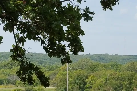 Settle Inn RV Park