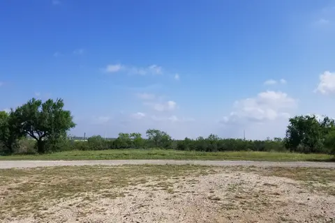 Big Ranch RV Park