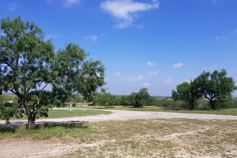 Big Ranch RV Park
