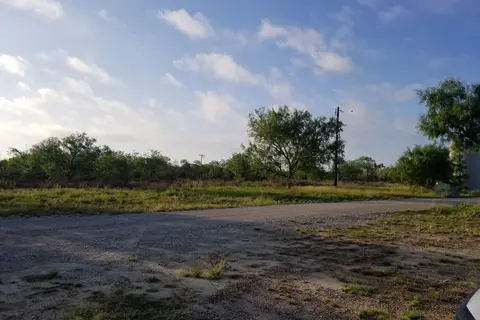 Big Ranch RV Park