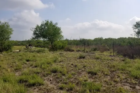 Big Ranch RV Park