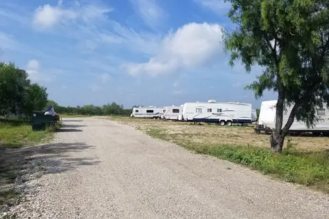 Big Ranch RV Park