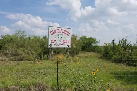 Big Ranch RV Park