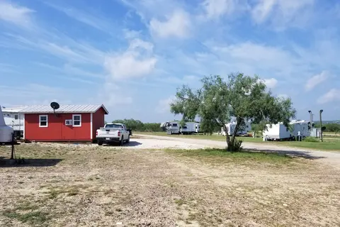 Big Ranch RV Park
