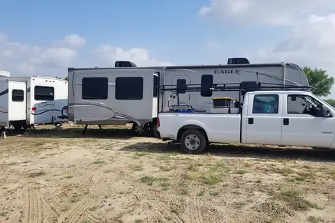 Big Ranch RV Park