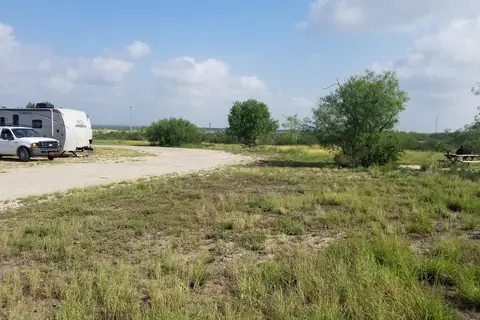 Big Ranch RV Park
