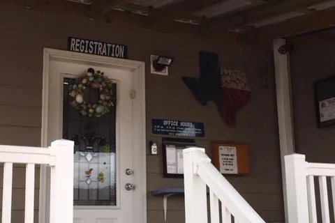 Bluebird RV Park and Campground