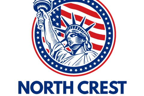 North Crest RV Park and Propane