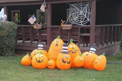 Glenwood RV Resort