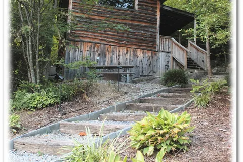Rocky Top Campground and RV Park