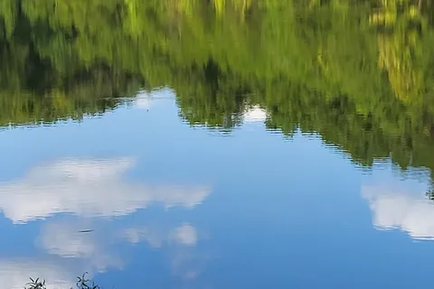 Lago Linda Hideaway