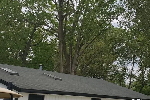 Three Seasons Campground
