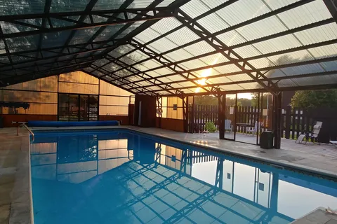 Kawartha Trails Resort