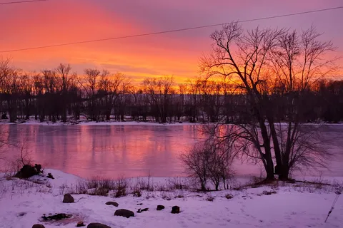 Kawartha Trails Resort