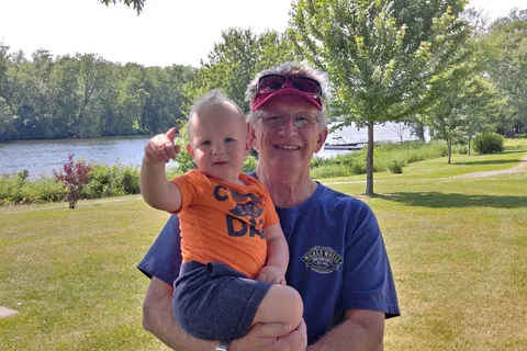 Kawartha Trails Resort