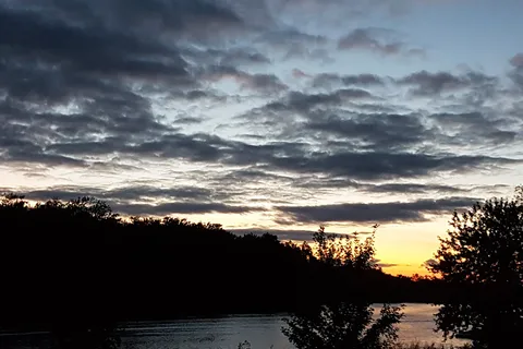 Kawartha Trails Resort