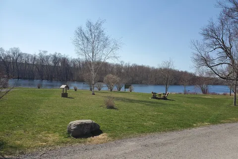 Kawartha Trails Resort