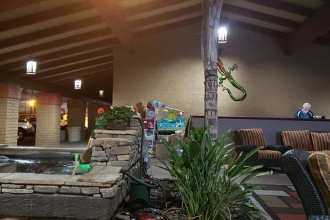 Towerpoint RV Resort