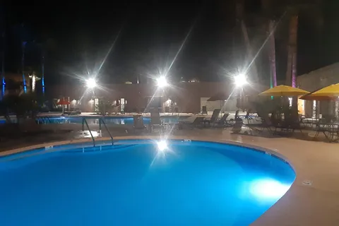 Towerpoint RV Resort