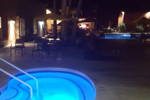 Towerpoint RV Resort