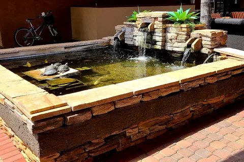 Towerpoint RV Resort
