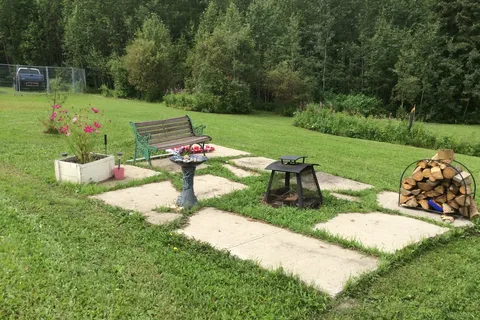 RunWay RV Park