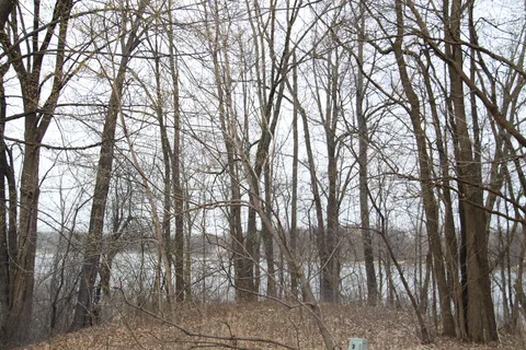 Sugarloaf - Waterloo State Recreation Area