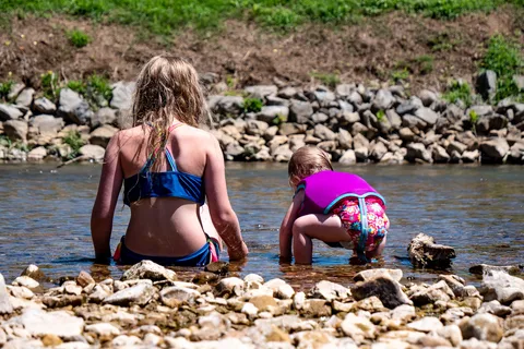 Piney River RV Resort