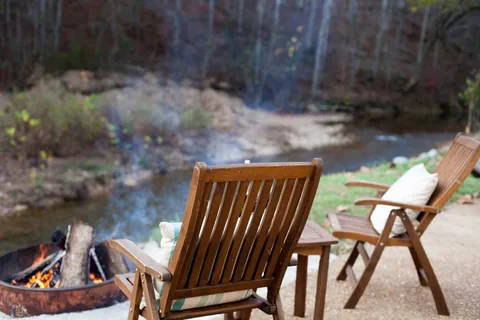 Piney River RV Resort