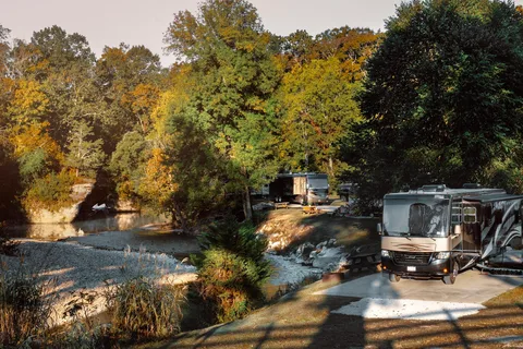 Piney River RV Resort