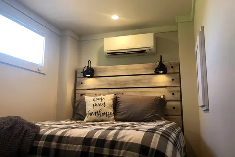 Piney River RV Resort