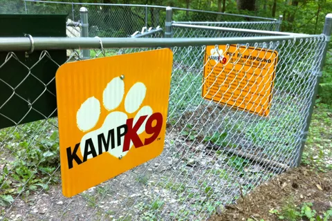 Brown County / Nashville KOA Holiday
