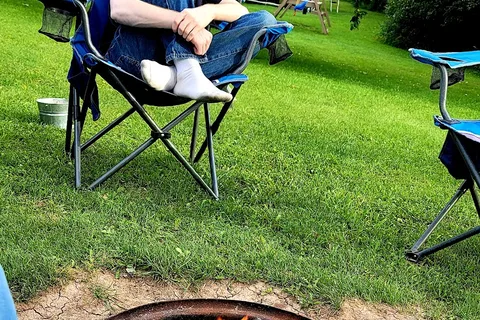 Waterways Campground