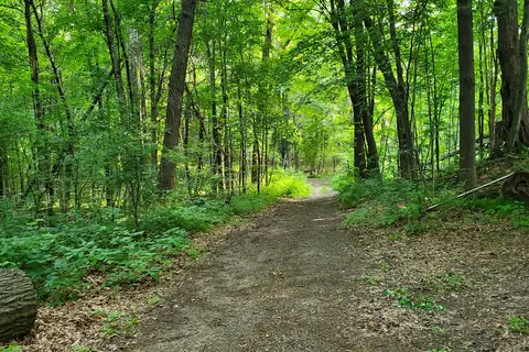 Eagle View RV Camp