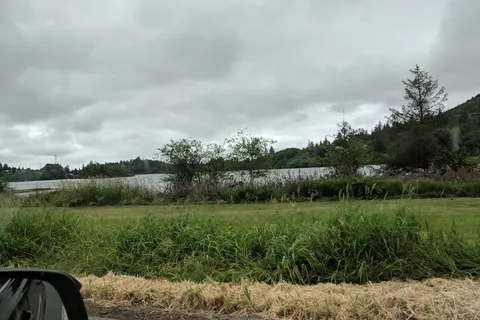 Raymond RV Park