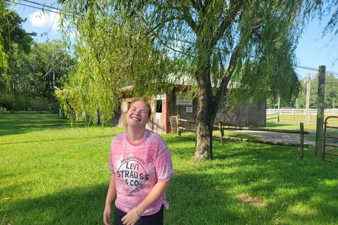 Chesapeake Campground