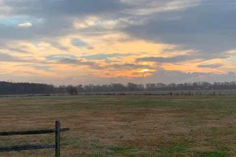 Chesapeake Campground