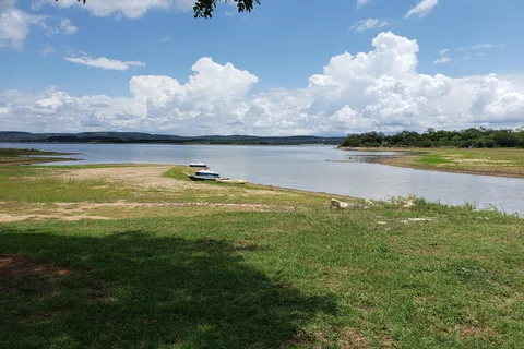Texas Hills RV Haven