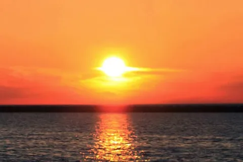 Preqsue Isle Passage RV Park