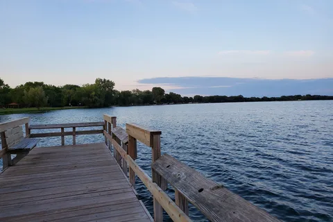 Spirit of Ripley RV Campground