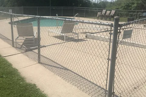 Ahnapee River Trails Campground